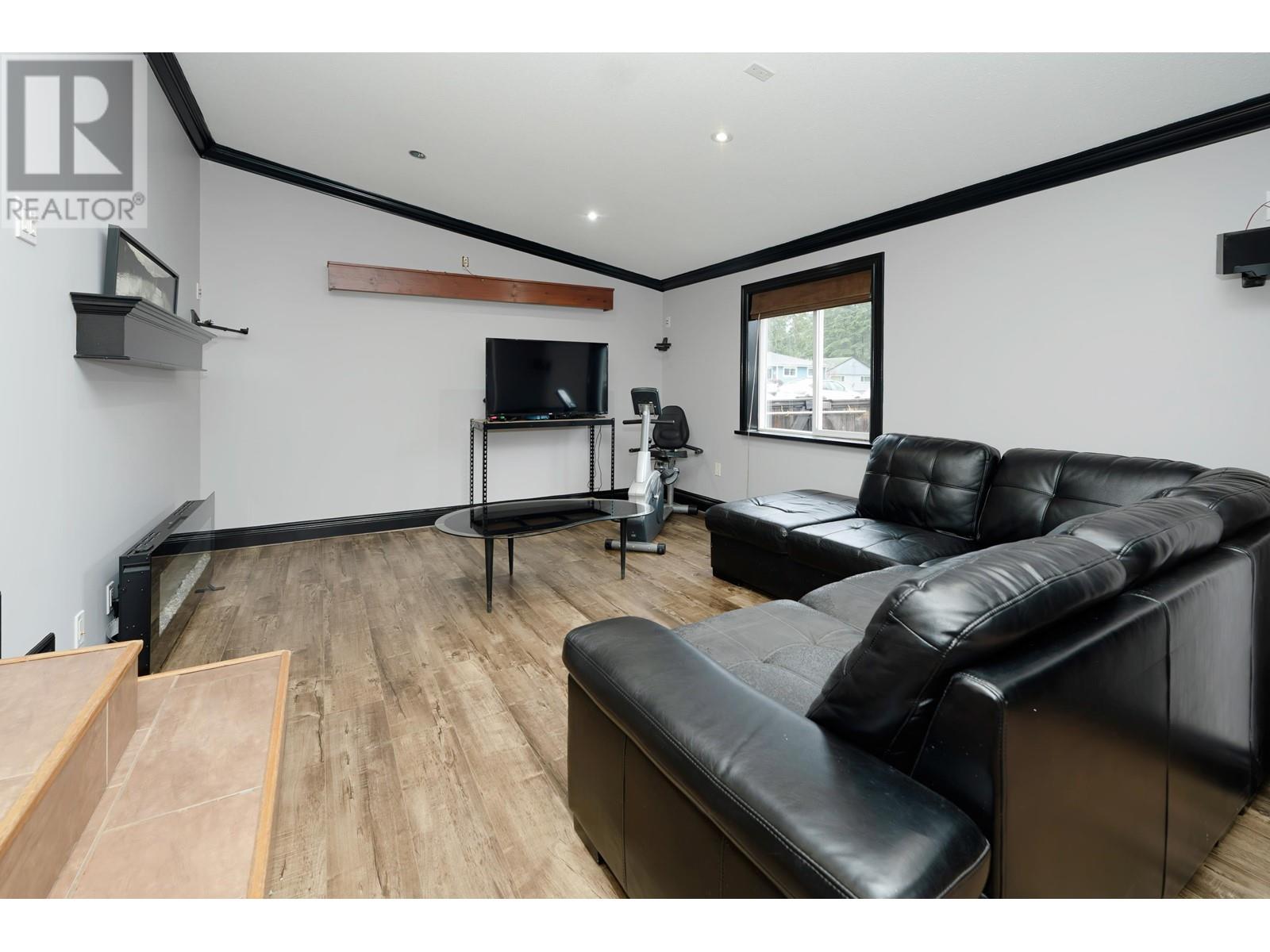 24814 121 Street, Maple Ridge, British Columbia  V4R 2A5 - Photo 9 - R2843677