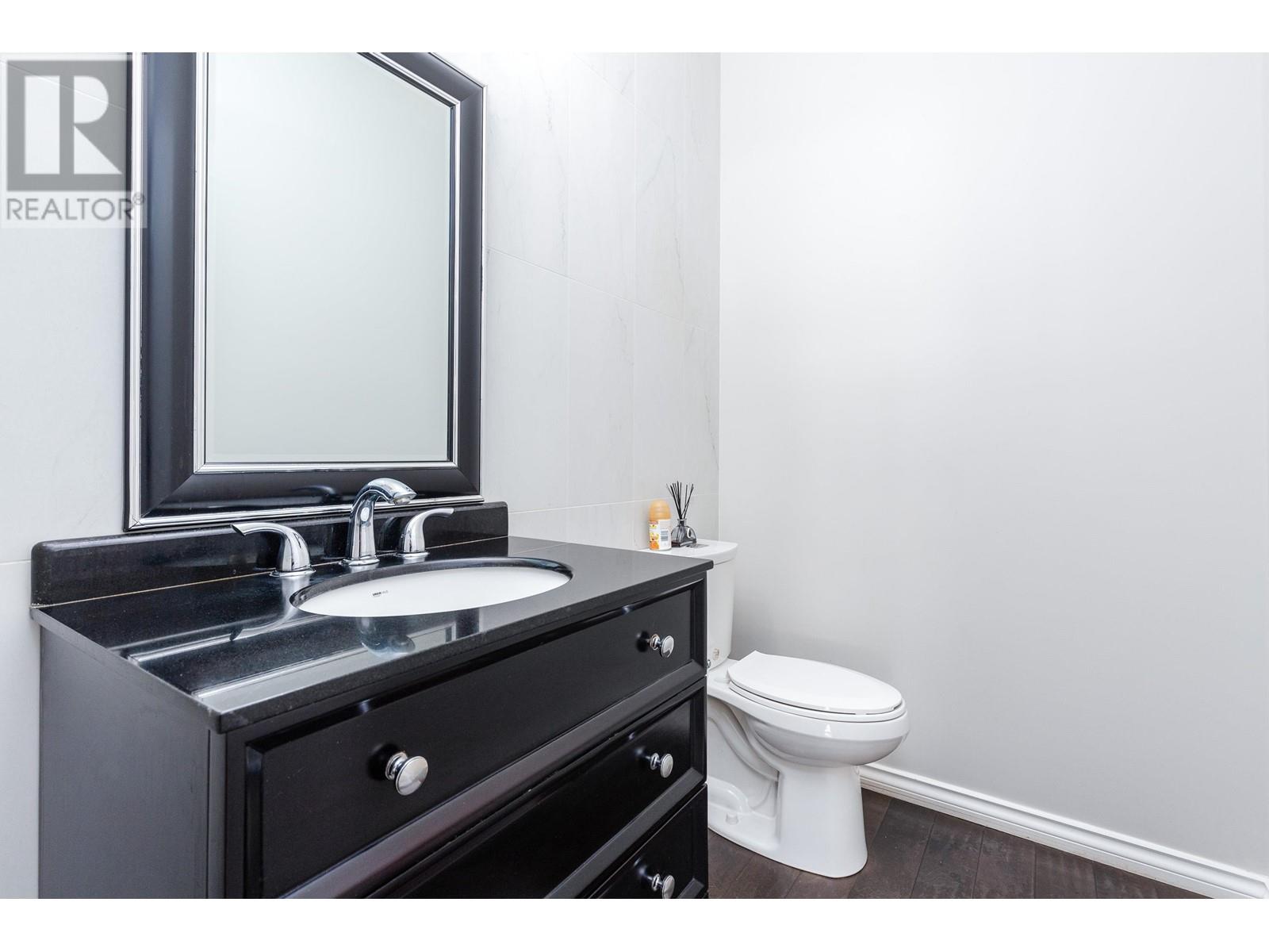41436 Dryden Road, Squamish, British Columbia  V0N 1H0 - Photo 10 - R2843700