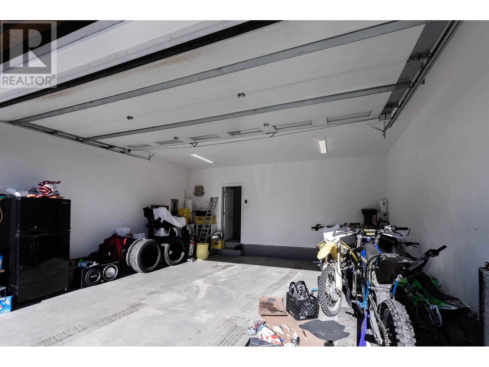 41436 Dryden Road, Squamish, British Columbia  V0N 1H0 - Photo 11 - R2843700