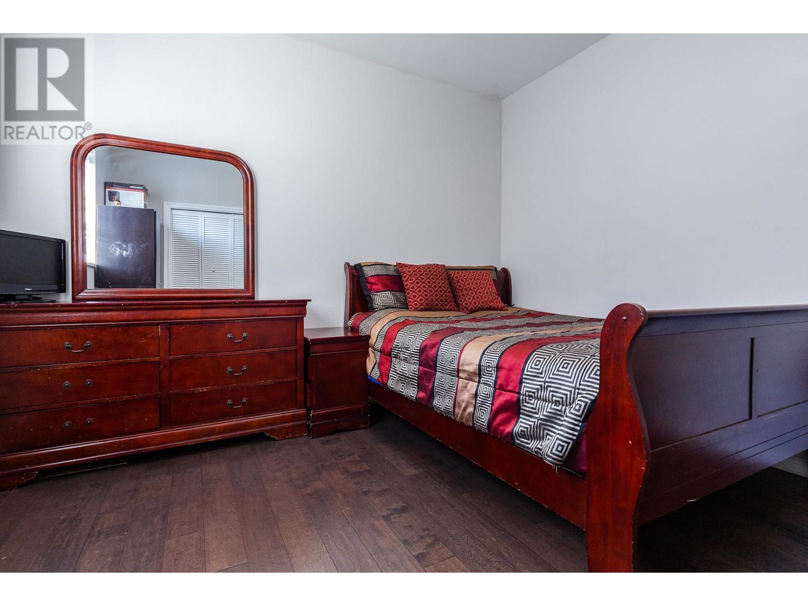 41436 Dryden Road, Squamish, British Columbia  V0N 1H0 - Photo 12 - R2843700