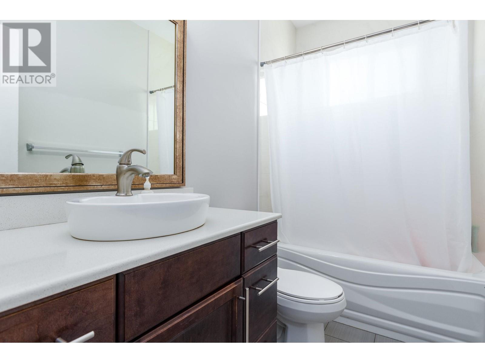 41436 Dryden Road, Squamish, British Columbia  V0N 1H0 - Photo 13 - R2843700