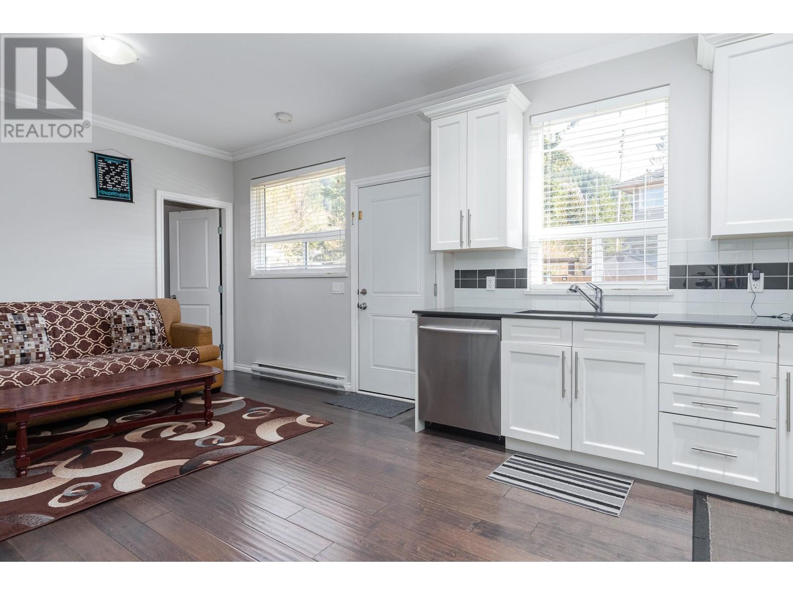 41436 Dryden Road, Squamish, British Columbia  V0N 1H0 - Photo 14 - R2843700