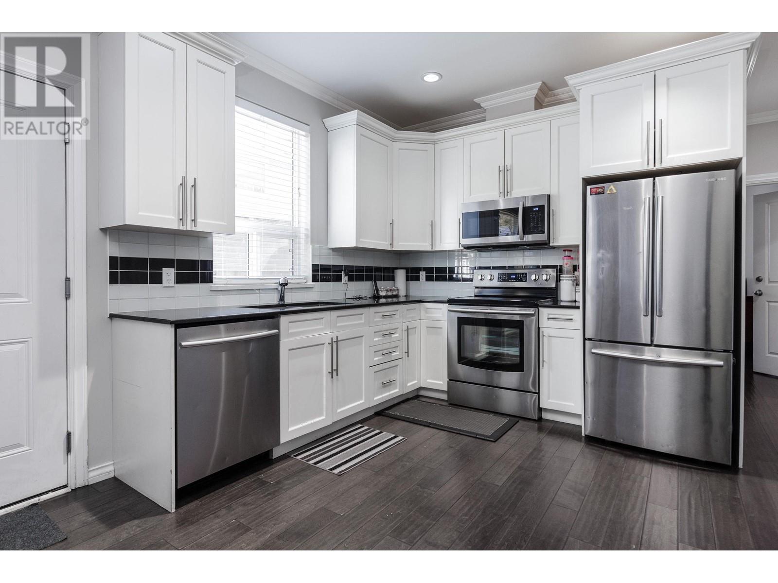 41436 Dryden Road, Squamish, British Columbia  V0N 1H0 - Photo 15 - R2843700