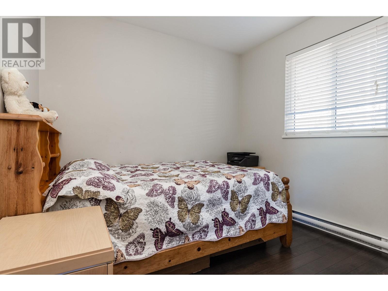 41436 Dryden Road, Squamish, British Columbia  V0N 1H0 - Photo 16 - R2843700