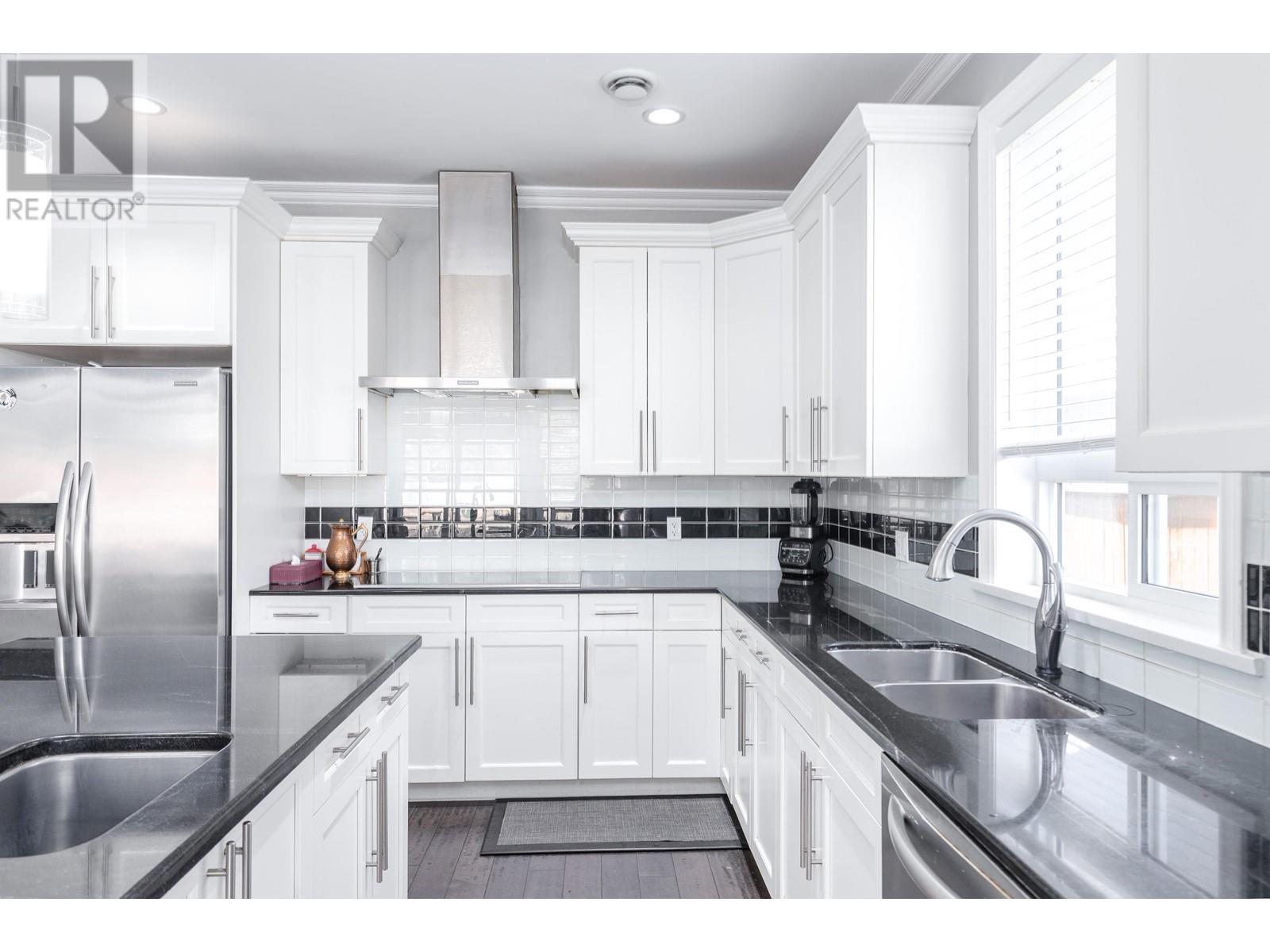 41436 Dryden Road, Squamish, British Columbia  V0N 1H0 - Photo 18 - R2843700