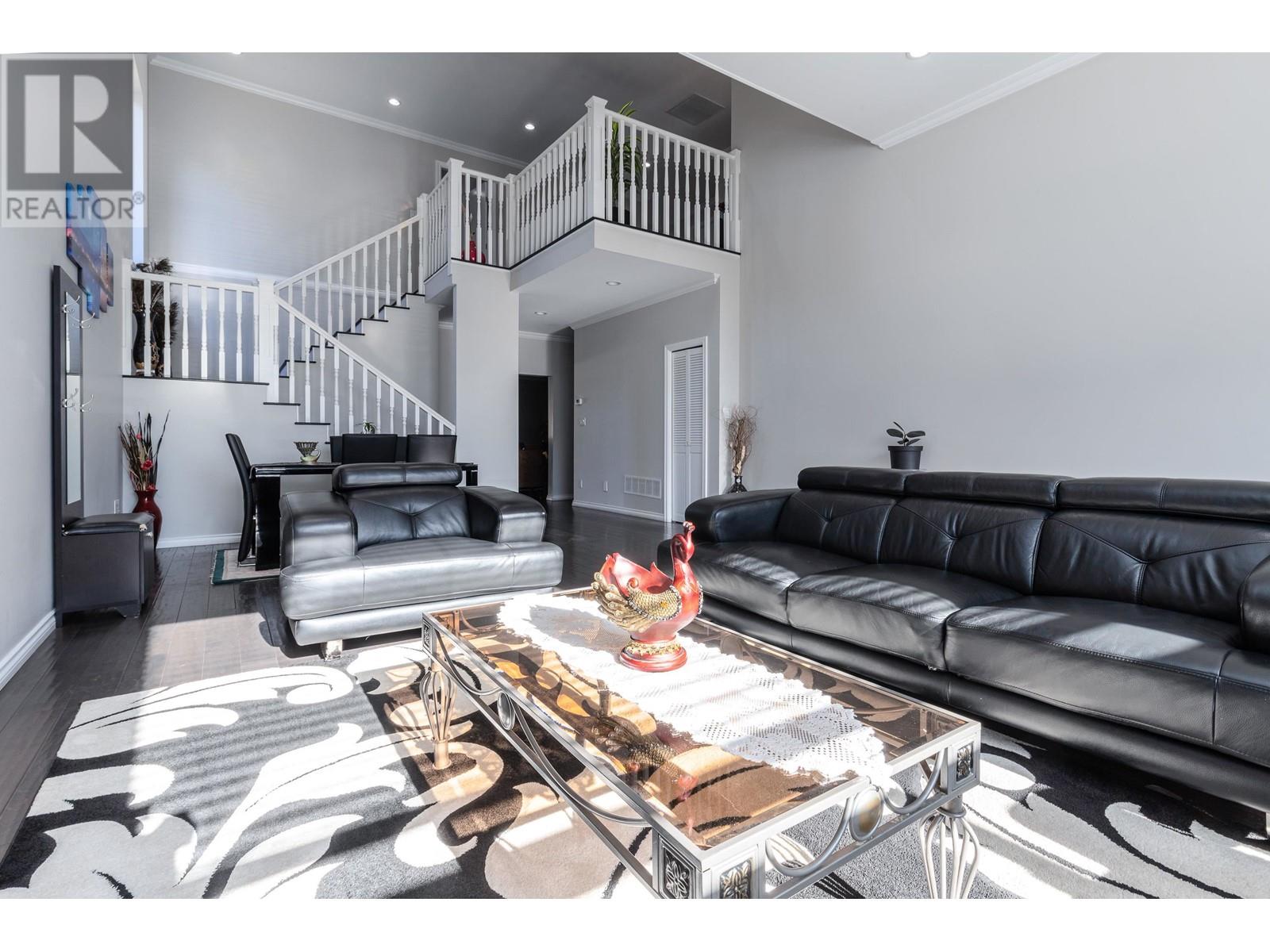 41436 Dryden Road, Squamish, British Columbia  V0N 1H0 - Photo 20 - R2843700