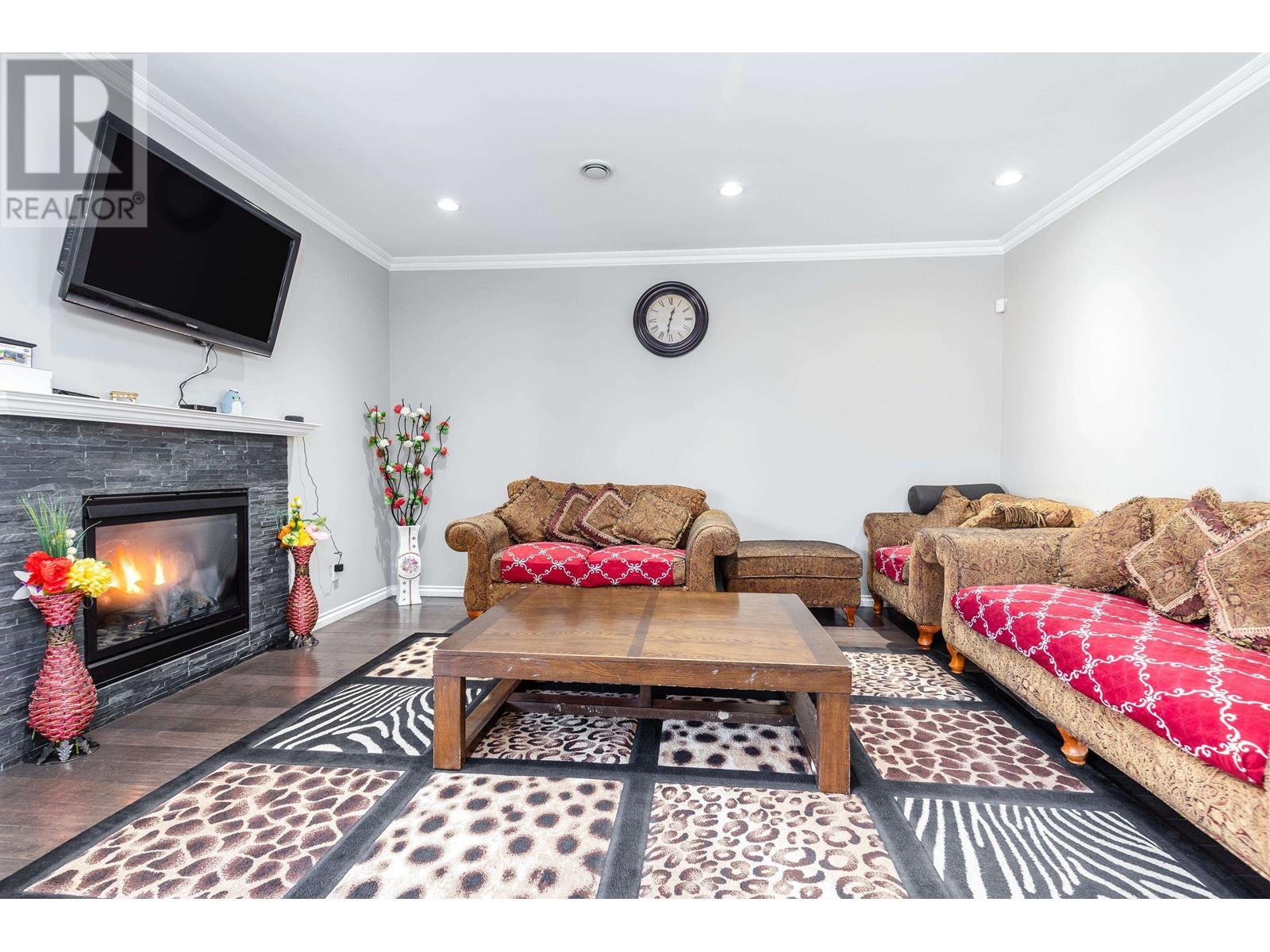 41436 Dryden Road, Squamish, British Columbia  V0N 1H0 - Photo 3 - R2843700
