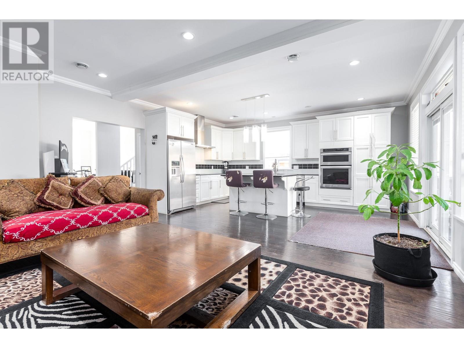 41436 Dryden Road, Squamish, British Columbia  V0N 1H0 - Photo 4 - R2843700