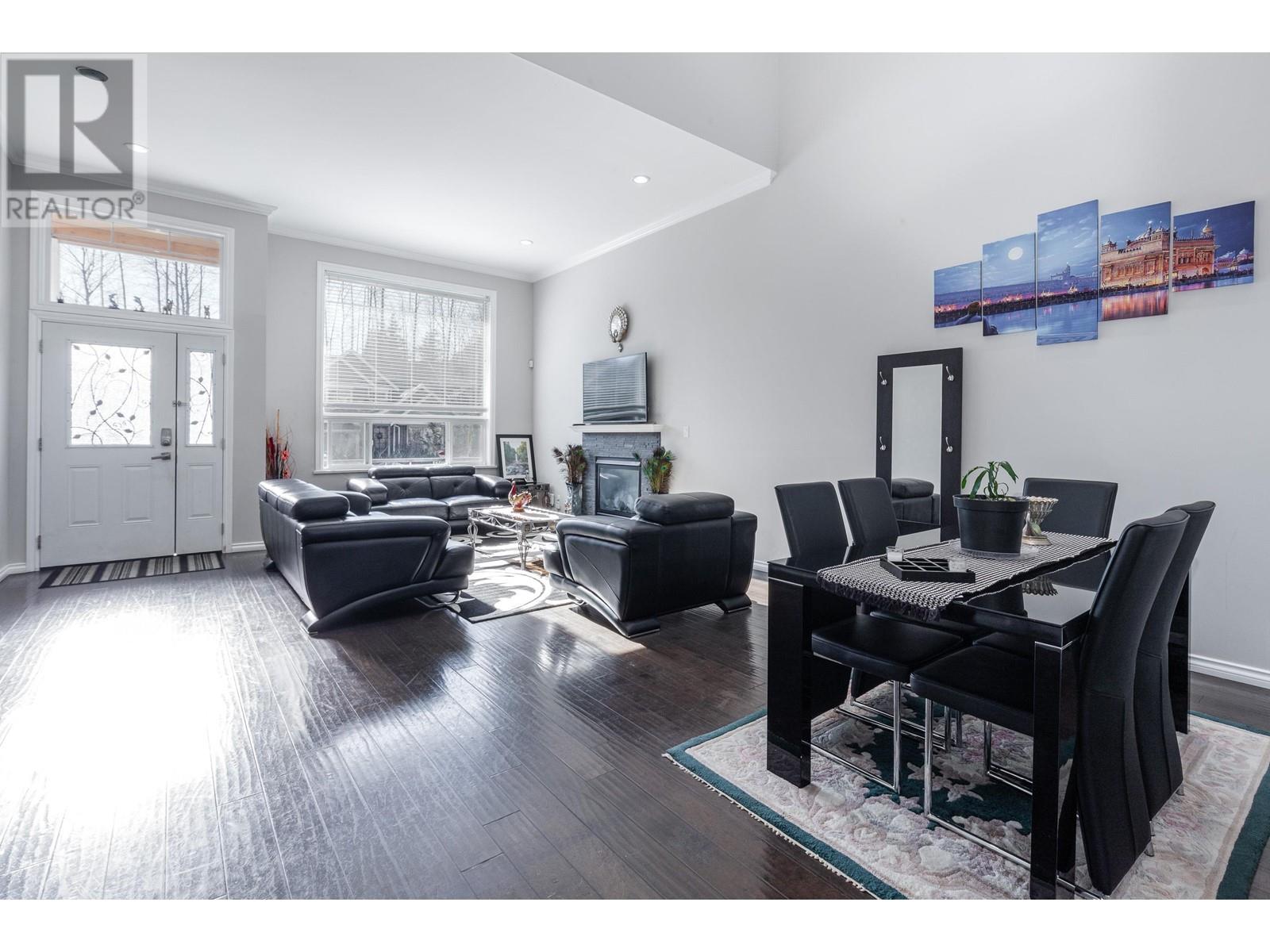 41436 Dryden Road, Squamish, British Columbia  V0N 1H0 - Photo 6 - R2843700