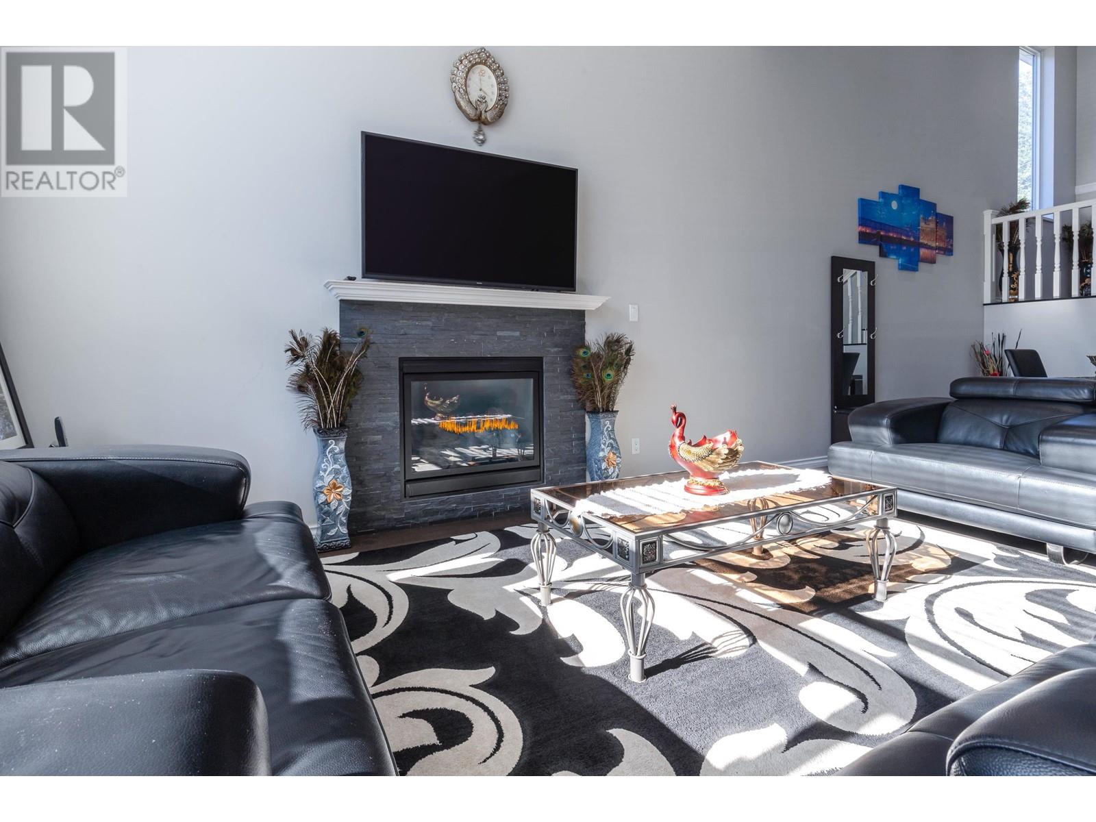 41436 Dryden Road, Squamish, British Columbia  V0N 1H0 - Photo 7 - R2843700