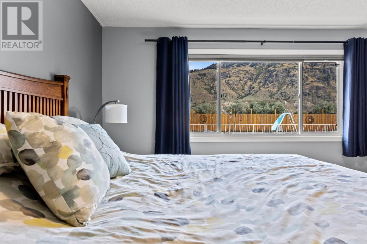 733 Durango Drive, Kamloops, British Columbia  V2C 6Y6 - Photo 18 - 176394