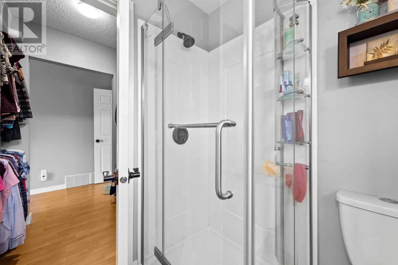 733 Durango Drive, Kamloops, British Columbia  V2C 6Y6 - Photo 20 - 176394