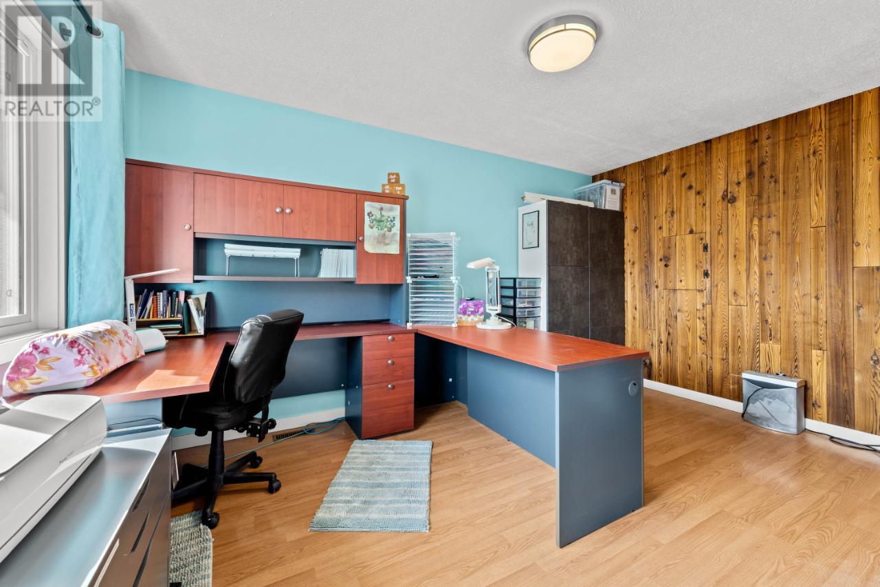 733 Durango Drive, Kamloops, British Columbia  V2C 6Y6 - Photo 22 - 176394