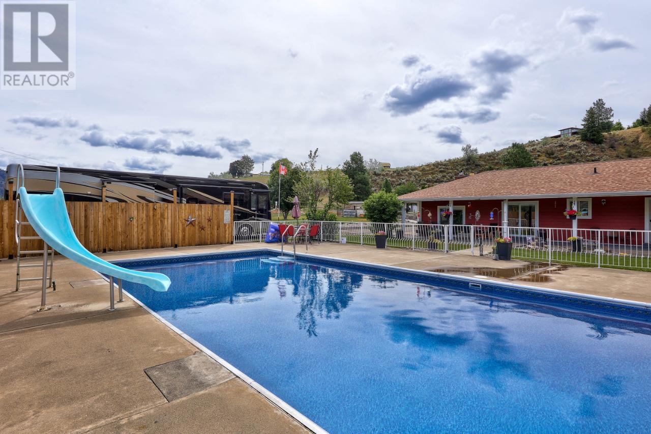 733 Durango Drive, Kamloops, British Columbia  V2C 6Y6 - Photo 26 - 176394