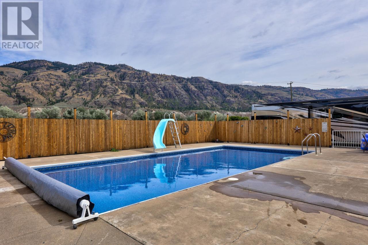 733 Durango Drive, Kamloops, British Columbia  V2C 6Y6 - Photo 27 - 176394