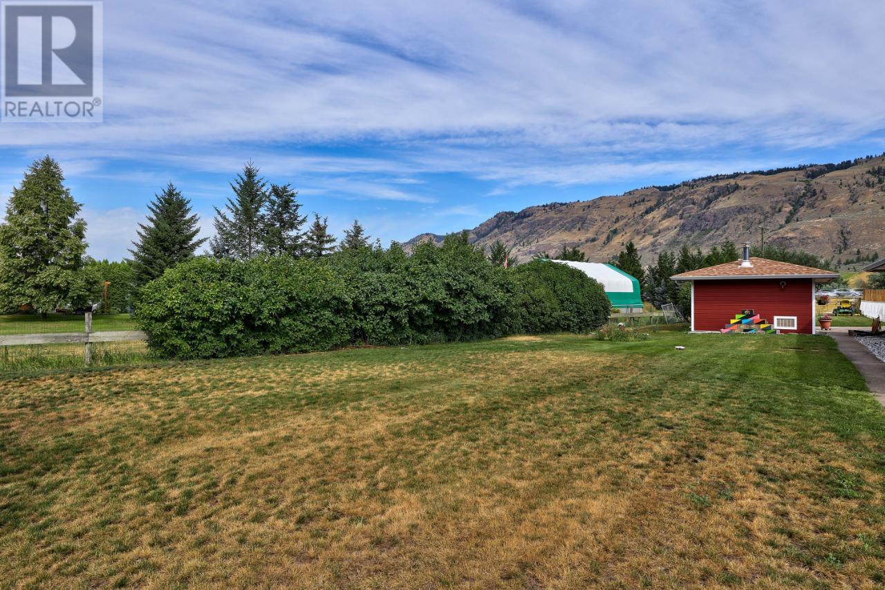 733 Durango Drive, Kamloops, British Columbia  V2C 6Y6 - Photo 37 - 176394