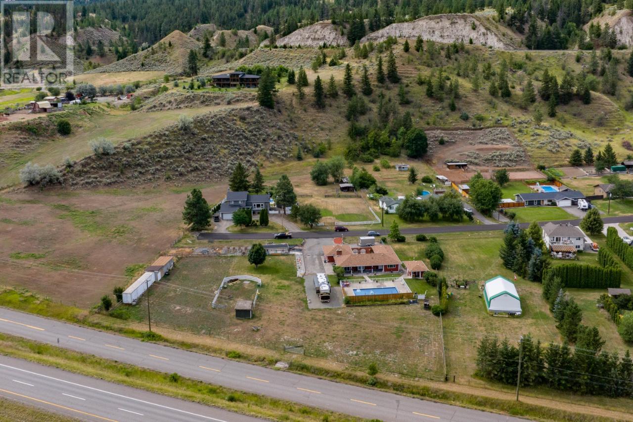 733 Durango Drive, Kamloops, British Columbia  V2C 6Y6 - Photo 45 - 176394