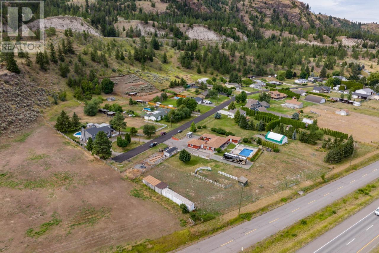 733 Durango Drive, Kamloops, British Columbia  V2C 6Y6 - Photo 46 - 176394
