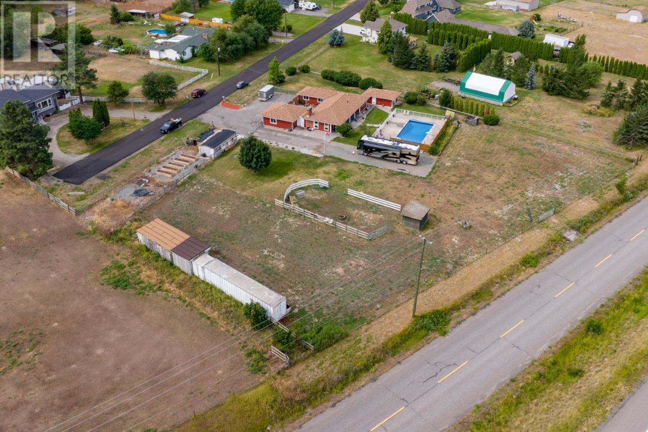 733 Durango Drive, Kamloops, British Columbia  V2C 6Y6 - Photo 47 - 176394