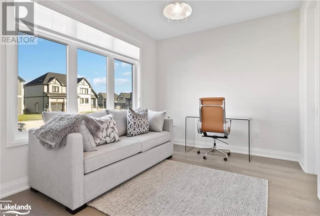 115 Stillwater Crescent, The Blue Mountains, Ontario  L9Y 4W1 - Photo 21 - 40531312