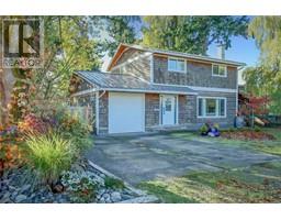 485 6th Ave Campbell River Central, Campbell River, Ca