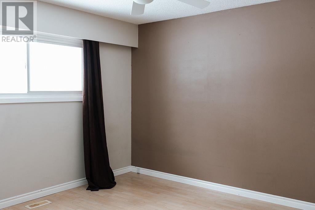 292 S Ogilvie Street, Prince George, British Columbia  V2M 3M3 - Photo 26 - R2843654