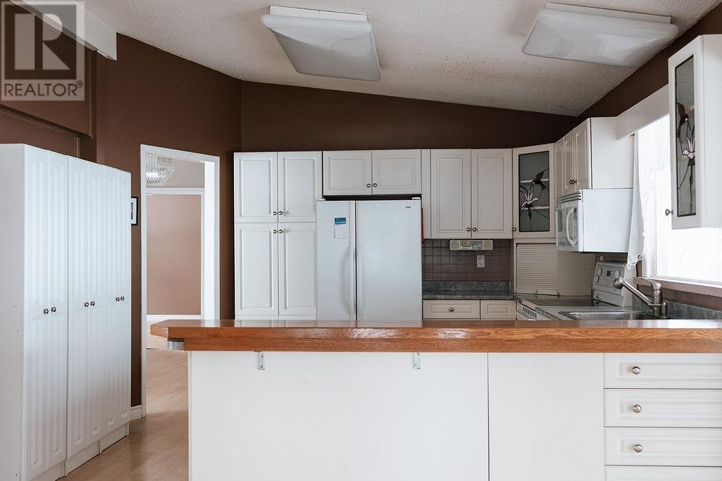 292 S Ogilvie Street, Prince George, British Columbia  V2M 3M3 - Photo 7 - R2843654