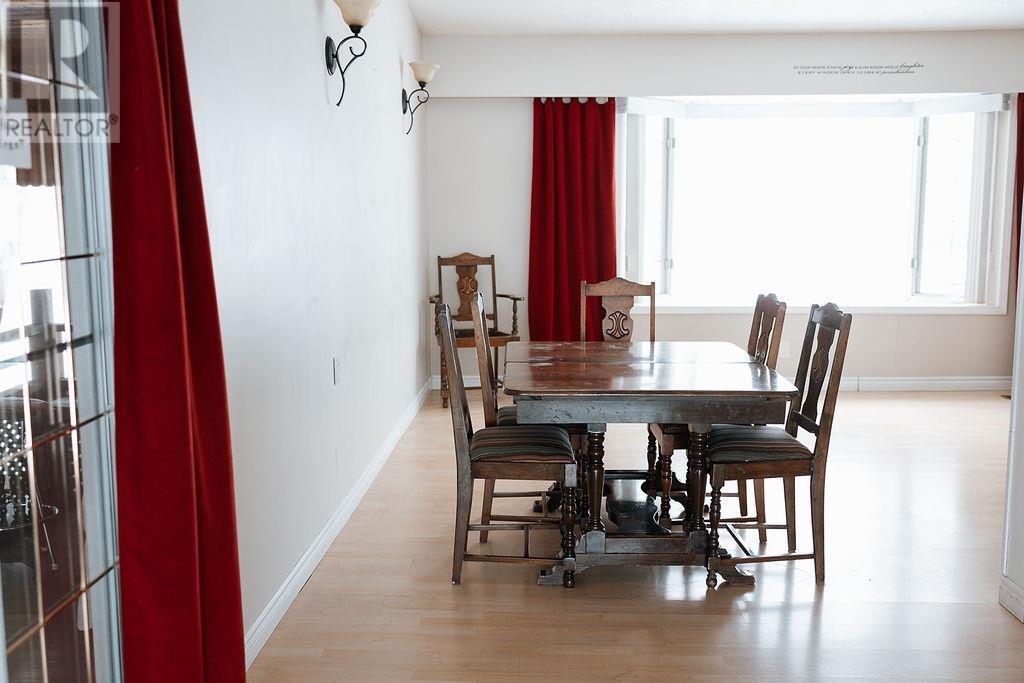 292 S Ogilvie Street, Prince George, British Columbia  V2M 3M3 - Photo 10 - R2843654