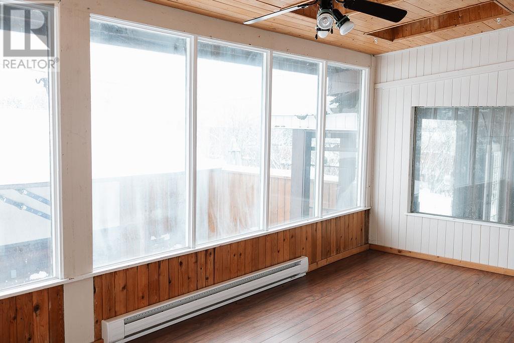 292 S Ogilvie Street, Prince George, British Columbia  V2M 3M3 - Photo 22 - R2843654