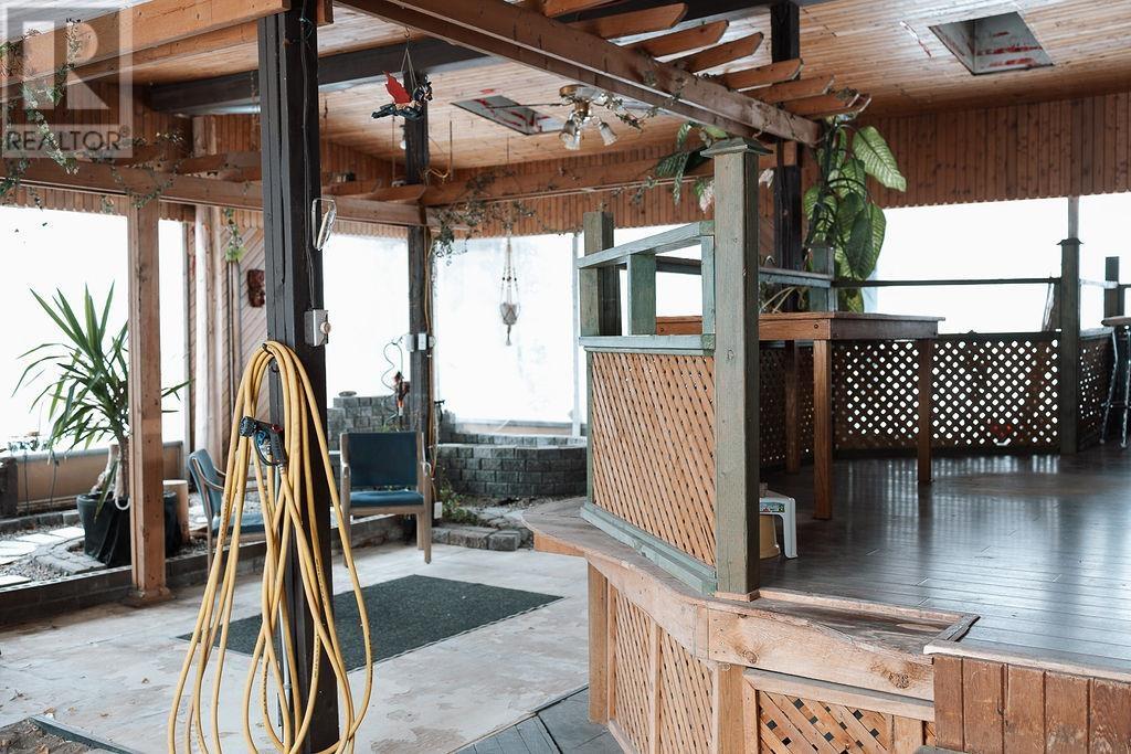 292 S Ogilvie Street, Prince George, British Columbia  V2M 3M3 - Photo 21 - R2843654