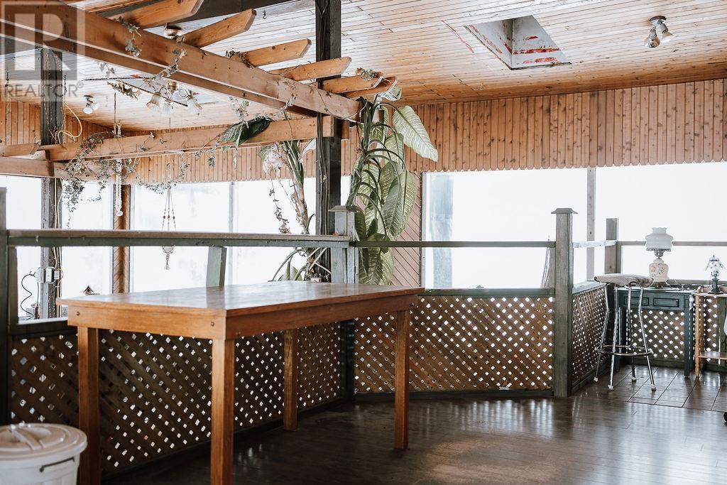 292 S Ogilvie Street, Prince George, British Columbia  V2M 3M3 - Photo 14 - R2843654