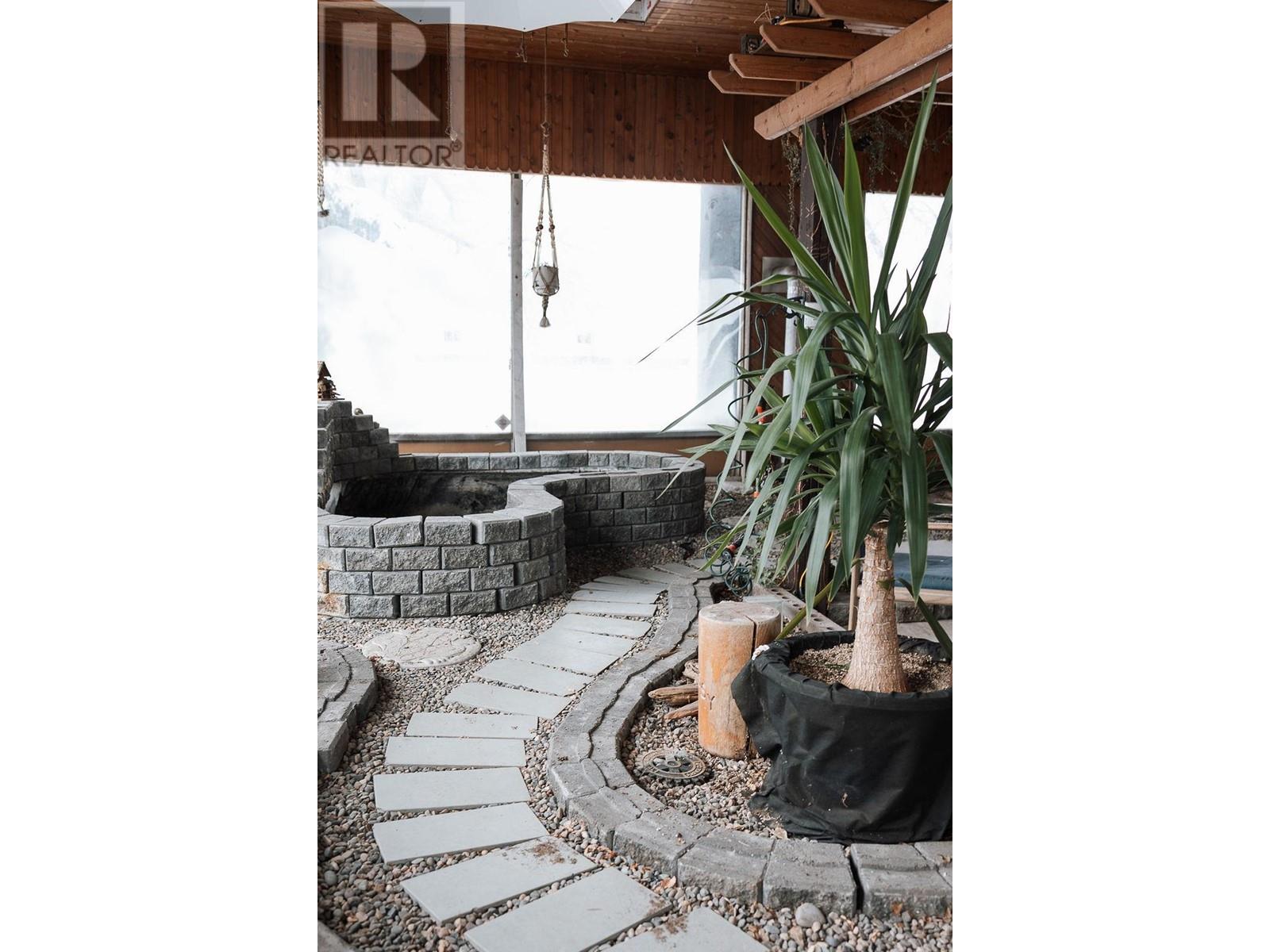 292 S Ogilvie Street, Prince George, British Columbia  V2M 3M3 - Photo 20 - R2843654