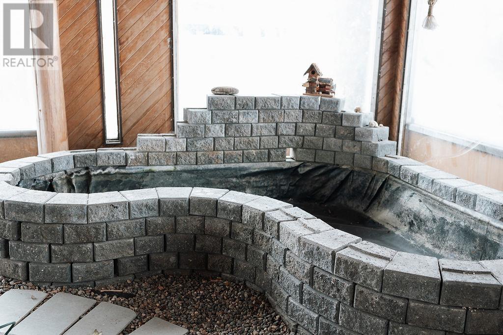 292 S Ogilvie Street, Prince George, British Columbia  V2M 3M3 - Photo 17 - R2843654