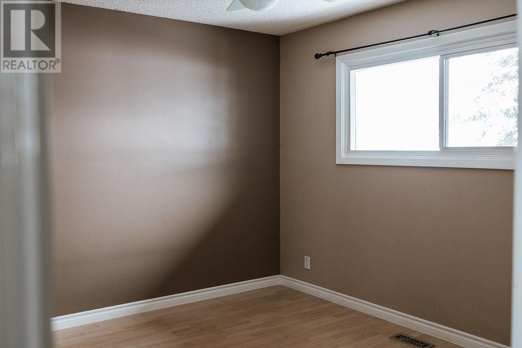 292 S Ogilvie Street, Prince George, British Columbia  V2M 3M3 - Photo 25 - R2843654