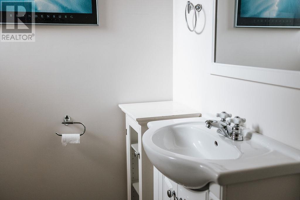 292 S Ogilvie Street, Prince George, British Columbia  V2M 3M3 - Photo 28 - R2843654