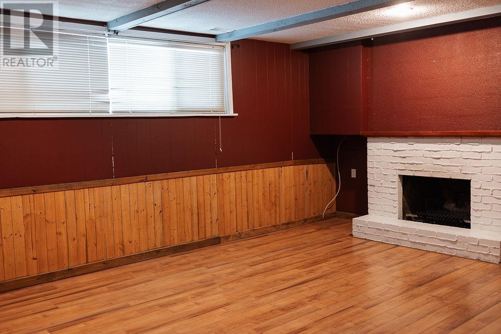 292 S Ogilvie Street, Prince George, British Columbia  V2M 3M3 - Photo 31 - R2843654