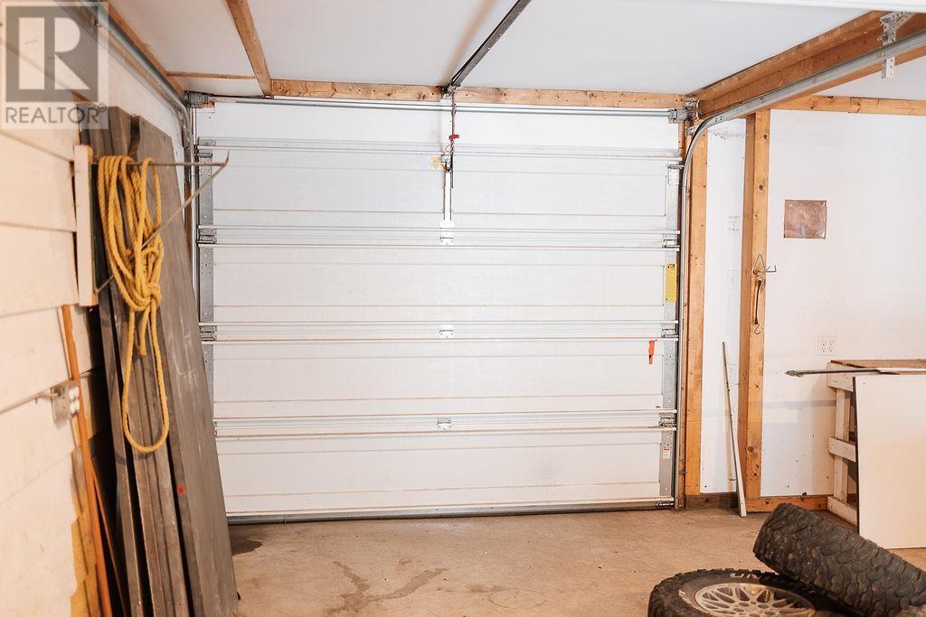 292 S Ogilvie Street, Prince George, British Columbia  V2M 3M3 - Photo 34 - R2843654