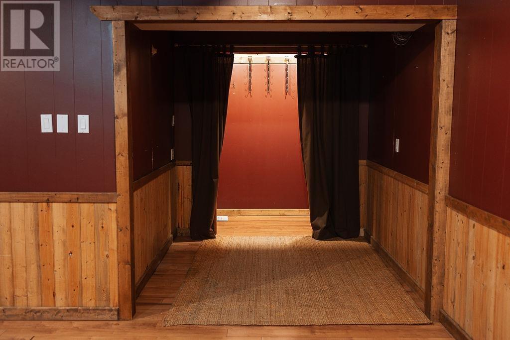 292 S Ogilvie Street, Prince George, British Columbia  V2M 3M3 - Photo 32 - R2843654