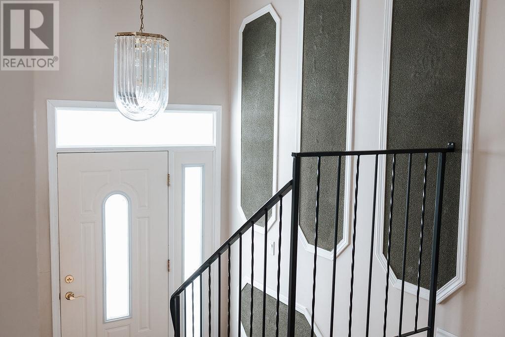 292 S Ogilvie Street, Prince George, British Columbia  V2M 3M3 - Photo 13 - R2843654