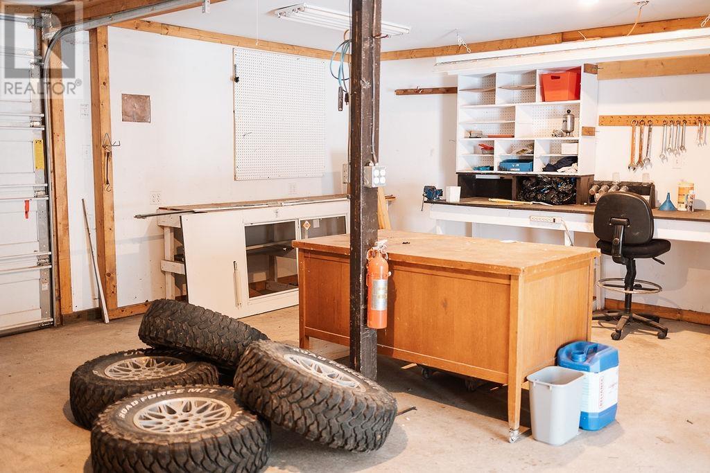 292 S Ogilvie Street, Prince George, British Columbia  V2M 3M3 - Photo 35 - R2843654