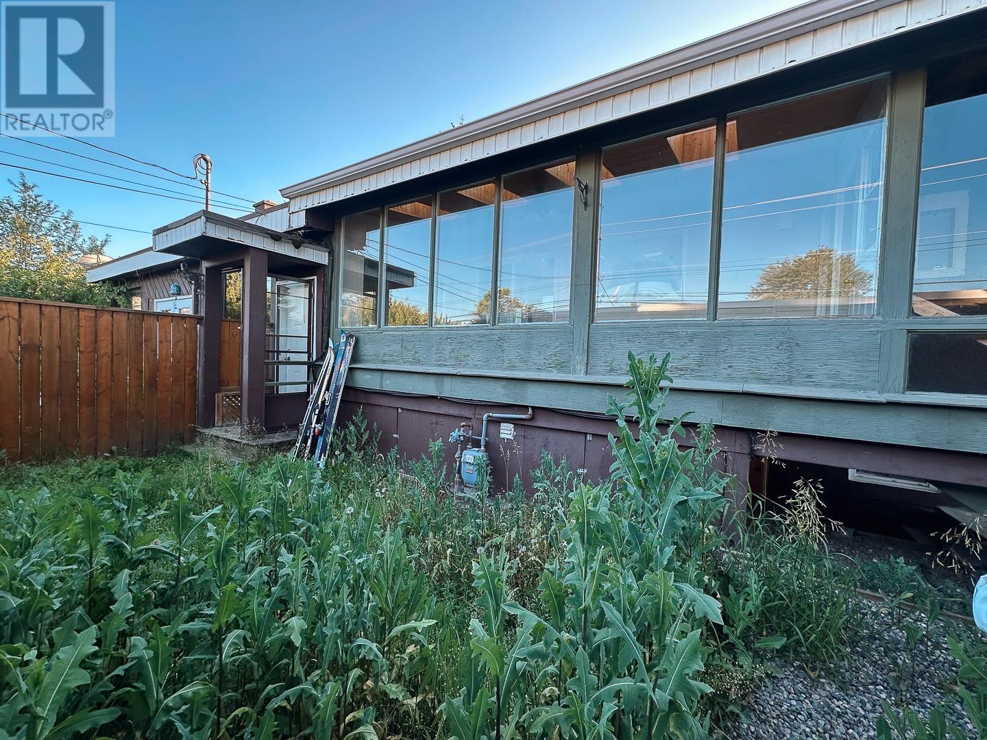 292 S Ogilvie Street, Prince George, British Columbia  V2M 3M3 - Photo 38 - R2843654