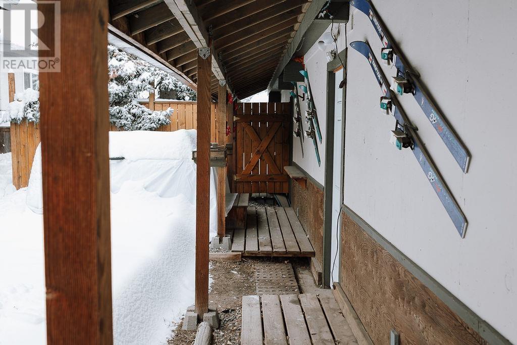 292 S Ogilvie Street, Prince George, British Columbia  V2M 3M3 - Photo 37 - R2843654