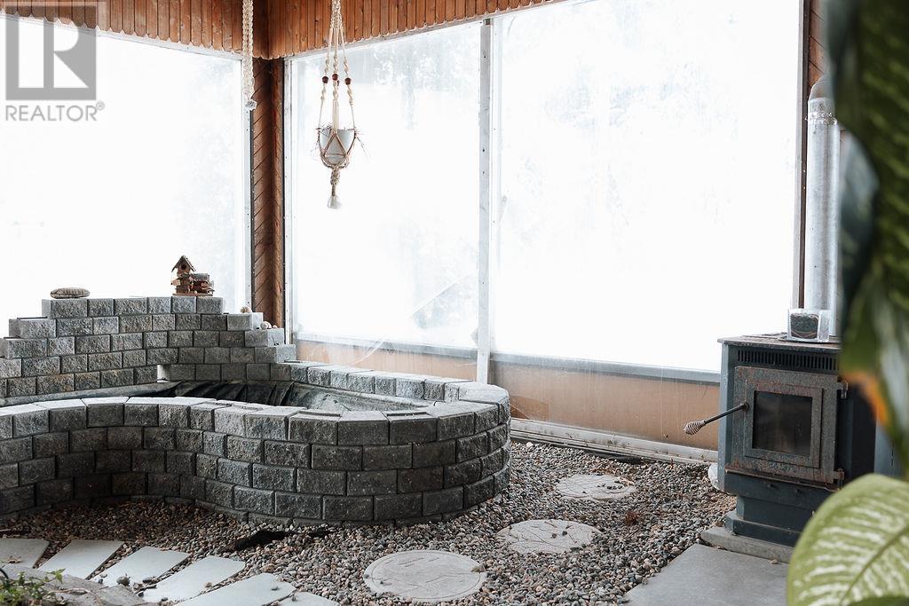 292 S Ogilvie Street, Prince George, British Columbia  V2M 3M3 - Photo 16 - R2843654