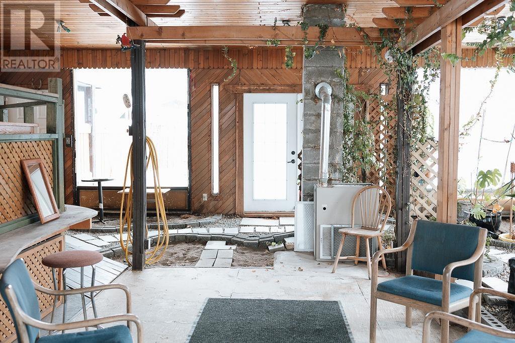 292 S Ogilvie Street, Prince George, British Columbia  V2M 3M3 - Photo 18 - R2843654