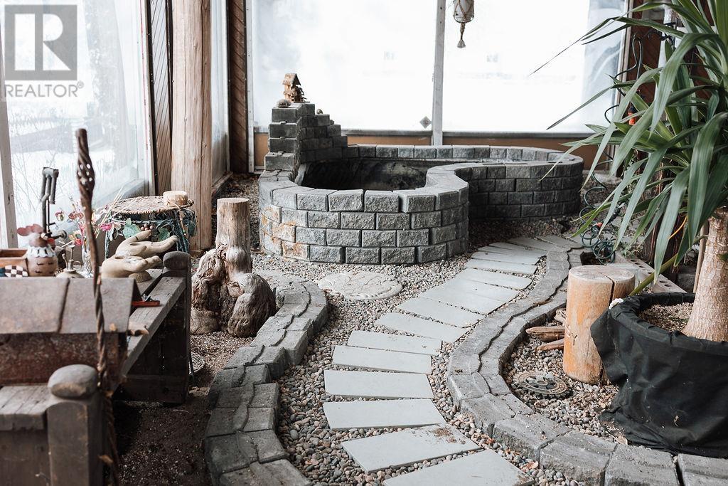 292 S Ogilvie Street, Prince George, British Columbia  V2M 3M3 - Photo 19 - R2843654