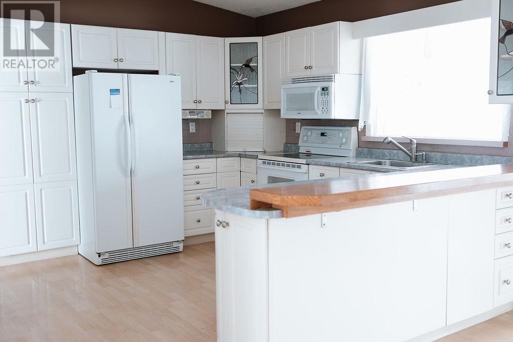 292 S Ogilvie Street, Prince George, British Columbia  V2M 3M3 - Photo 5 - R2843654