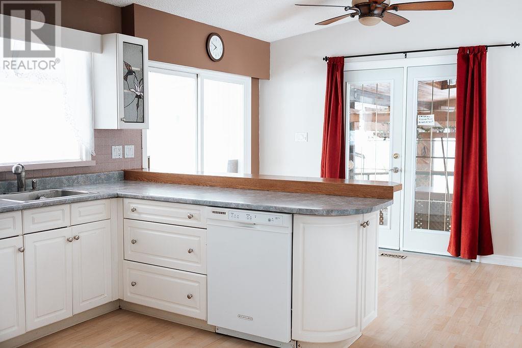 292 S Ogilvie Street, Prince George, British Columbia  V2M 3M3 - Photo 6 - R2843654