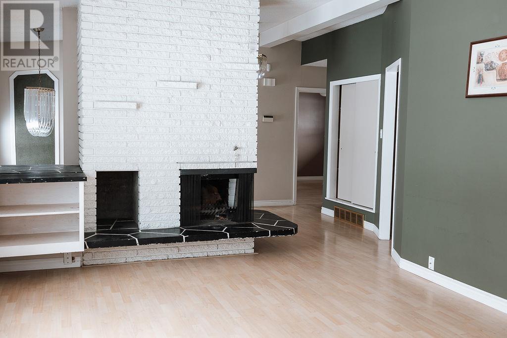 292 S Ogilvie Street, Prince George, British Columbia  V2M 3M3 - Photo 12 - R2843654