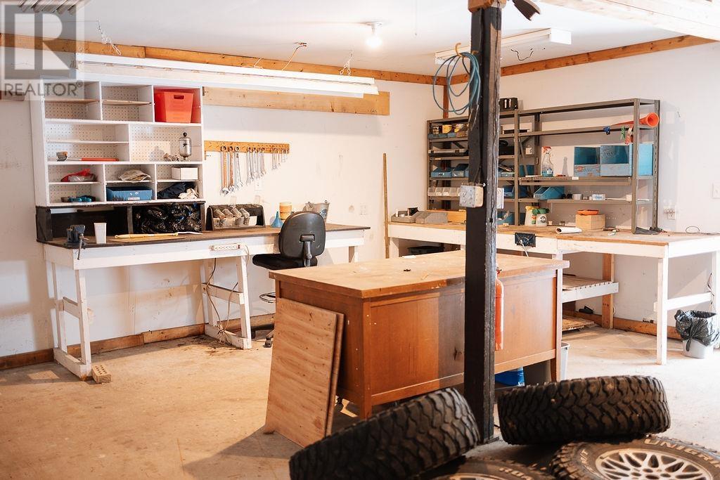 292 S Ogilvie Street, Prince George, British Columbia  V2M 3M3 - Photo 36 - R2843654