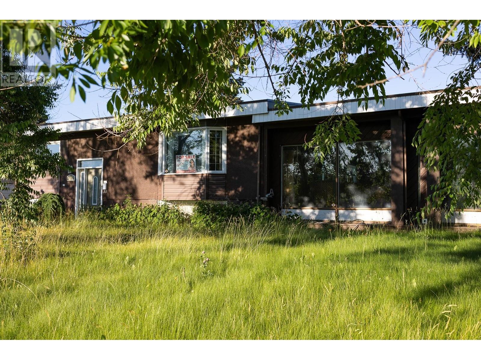 292 S Ogilvie Street, Prince George, British Columbia  V2M 3M3 - Photo 33 - R2843654